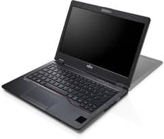 i5 7th Generation Laptop | Professional Handy ultra slim model