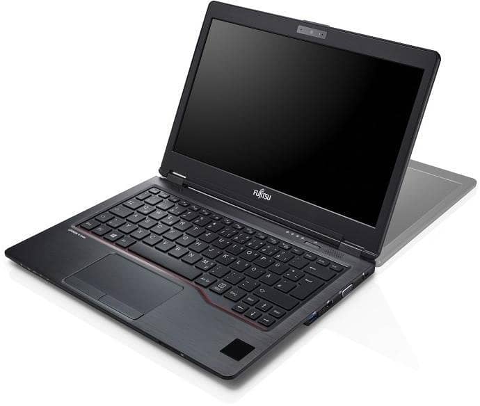 i5 7th Generation Laptop | Professional Handy ultra slim model 0