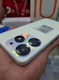 Techno Spark 10 Pro 8ram. 128gb. Only WhatsApp number.  0325/15/12/151