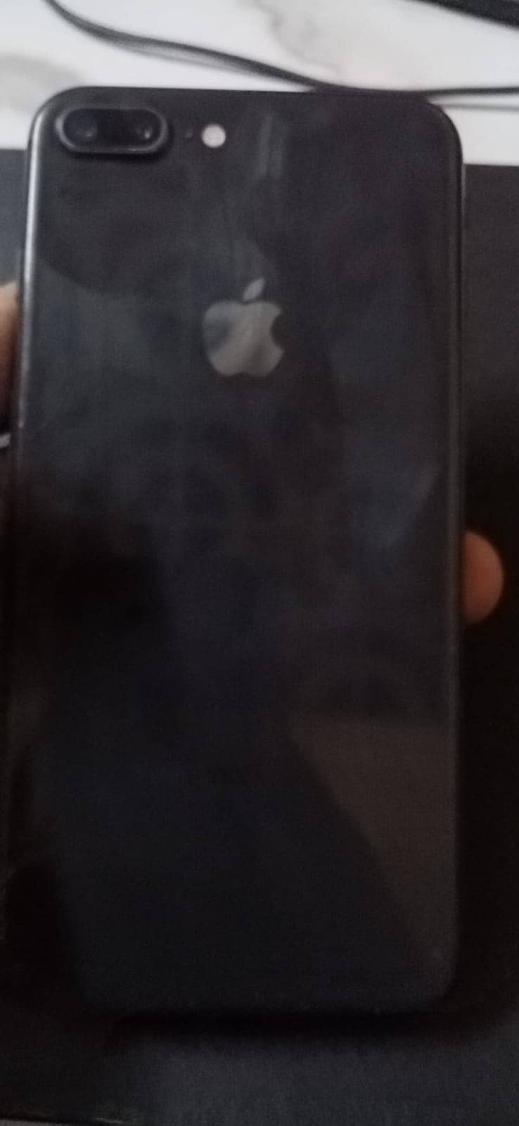 Iphone 8 Plus PTA Approved, Waterpack 1