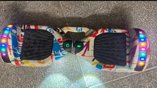 Brand new hoverboard for sale 0