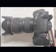 Canon 5D Mark iii for Sale