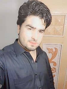 Fawad Khan