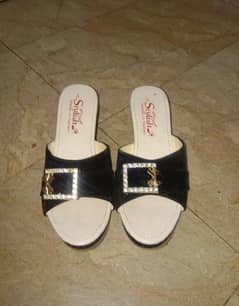 heels sandle new