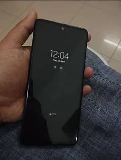 Samsung A51 For Sale 0