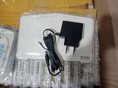Huawei HG8245c Epon wifi router