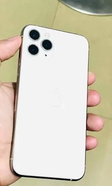 iphone 11 pro non pta 0