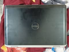 Dell laptop 8/512 10 by 10 condition