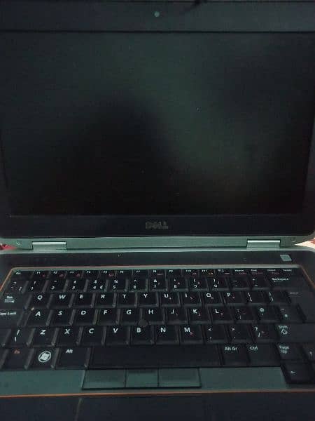 Dell laptop for sale 2