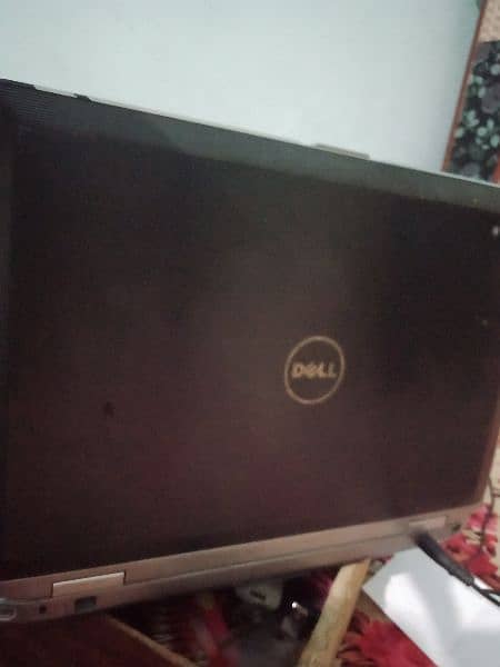 Dell laptop for sale 4