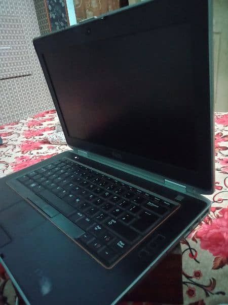 Dell laptop for sale 5