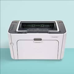 Hp laserjet 1505 printer for sale. Original 220v