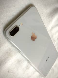 iPhone 8 Plus 64GB Non PTA Bypass