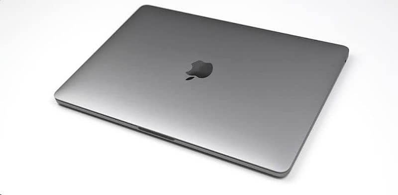 Macbook Pro 2016 (13 inch) 2