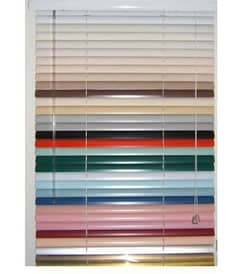 Window blinds/Roller Blinds/Mini blinds/Vertical Blinds/Zebra blind