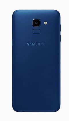 Need Samsung Galaxy J6 Dead Mobile