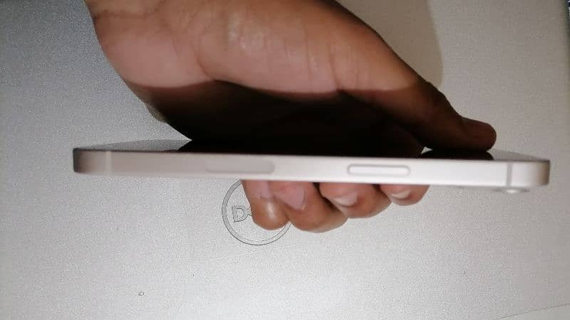Apple IPhone 13 Icloud Locked 6