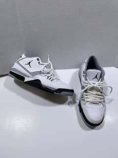 Nike Air Jordan Flight 23, Size 45