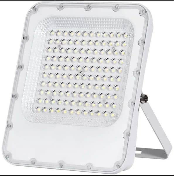 Led Flood Lights 0