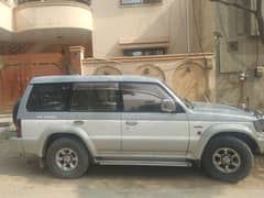 exchange possible Toyota brand only 1996 model 1997 reconditioned