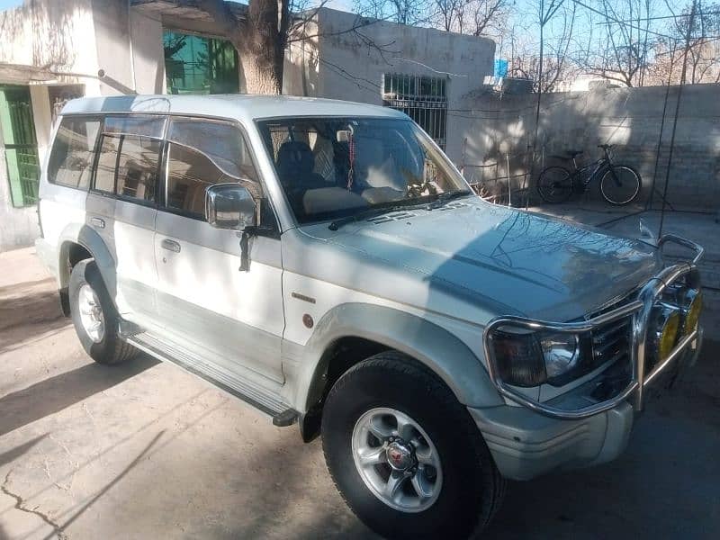 exchange possible Toyota brand only 1996 model 1997 reconditioned 4