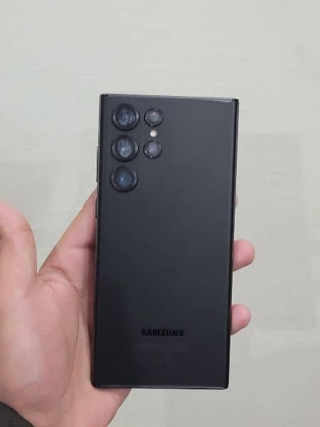Samsung S22 Ultra, s22 ultra, 22 ultra, s22 ultra samsung 12/256 9
