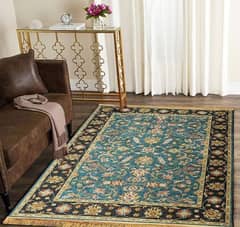 big size rug with free delivery