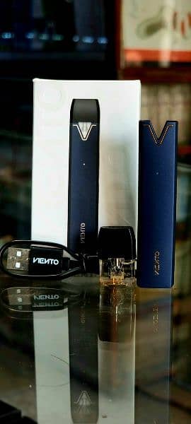 pod available (koko gk3 Argus p1s vthru vmate xros 2