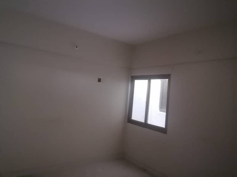 Silent Commercial Office For Rent 4