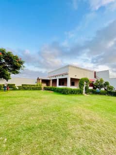 AR Farmhouse For rent | Farmhouse rental | Farmhouse on rent karachi