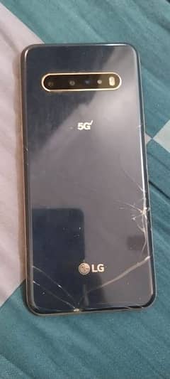LG v 60 thinq. price final 03126848801