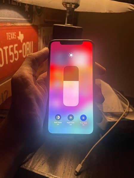 Iphone 11 pro 64gb non pta 2