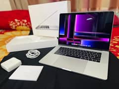 APPLE MACBOOK PRO (HUGE QUANTITY) AVAILABLE IN BEST PRICES