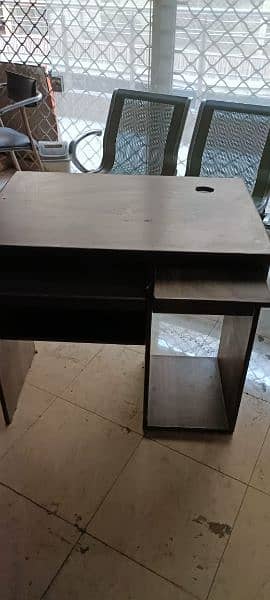office furniture in good condition 10
