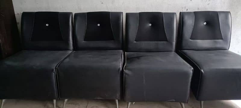 office furniture in good condition 12