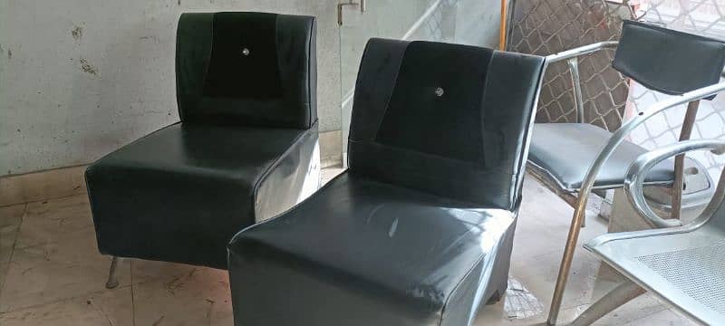 office furniture in good condition 13
