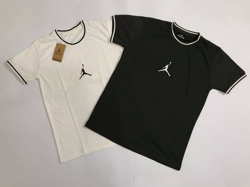 T Shirts/ Men customize 5