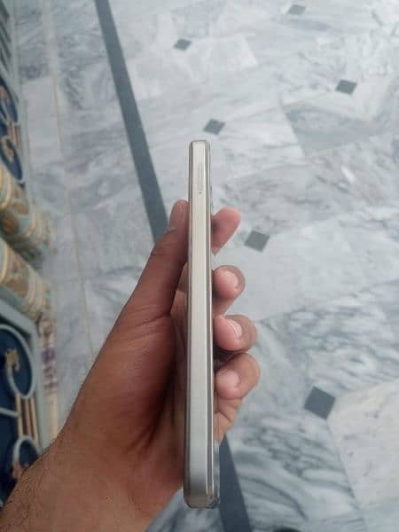 Tecno Spark Go 2024  Brand New Only 2 months use 5
