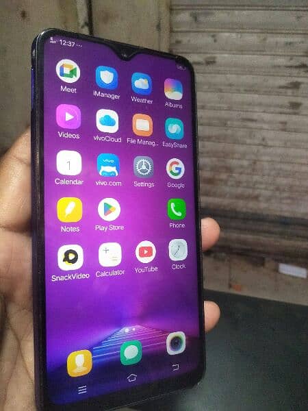 vivo y93 urgent sellin 1