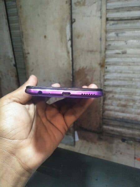 vivo y93 urgent sellin 4