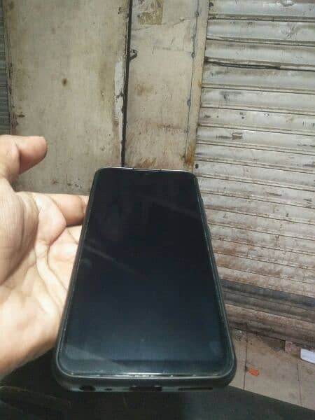 vivo y93 urgent sellin 8