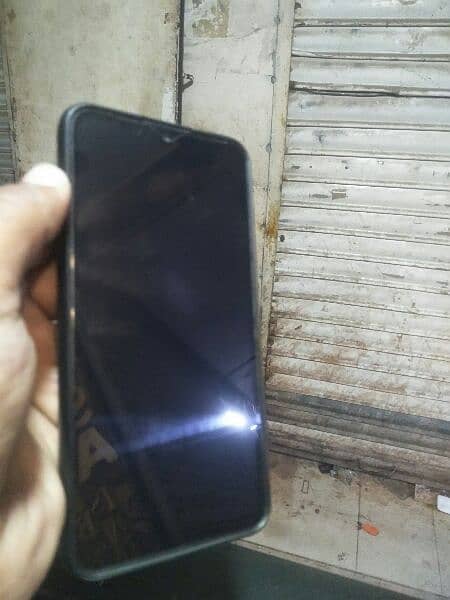 vivo y93 urgent sellin 9