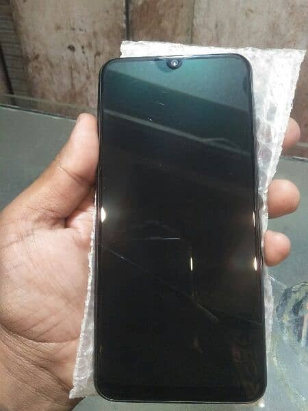 vivo y93 urgent sellin 10