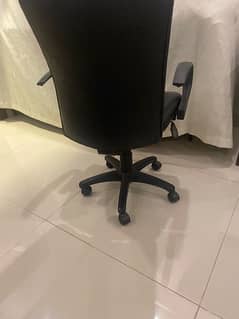 Office Chair/ Computer Chair/ Study Chair 0