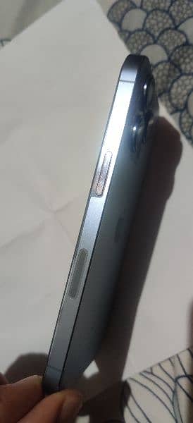 iPhone 13 pro JV 100% condition 1