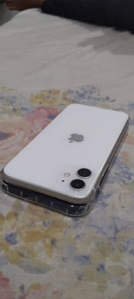 IPhone 11 {Approved} 1