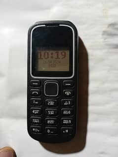 Nokia