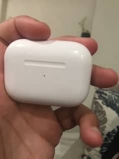air pods for sale