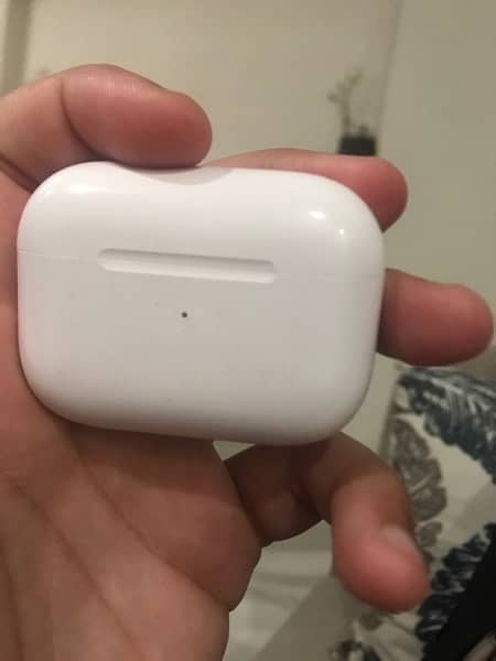 air pods for sale 0