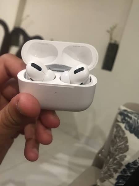 air pods for sale 1